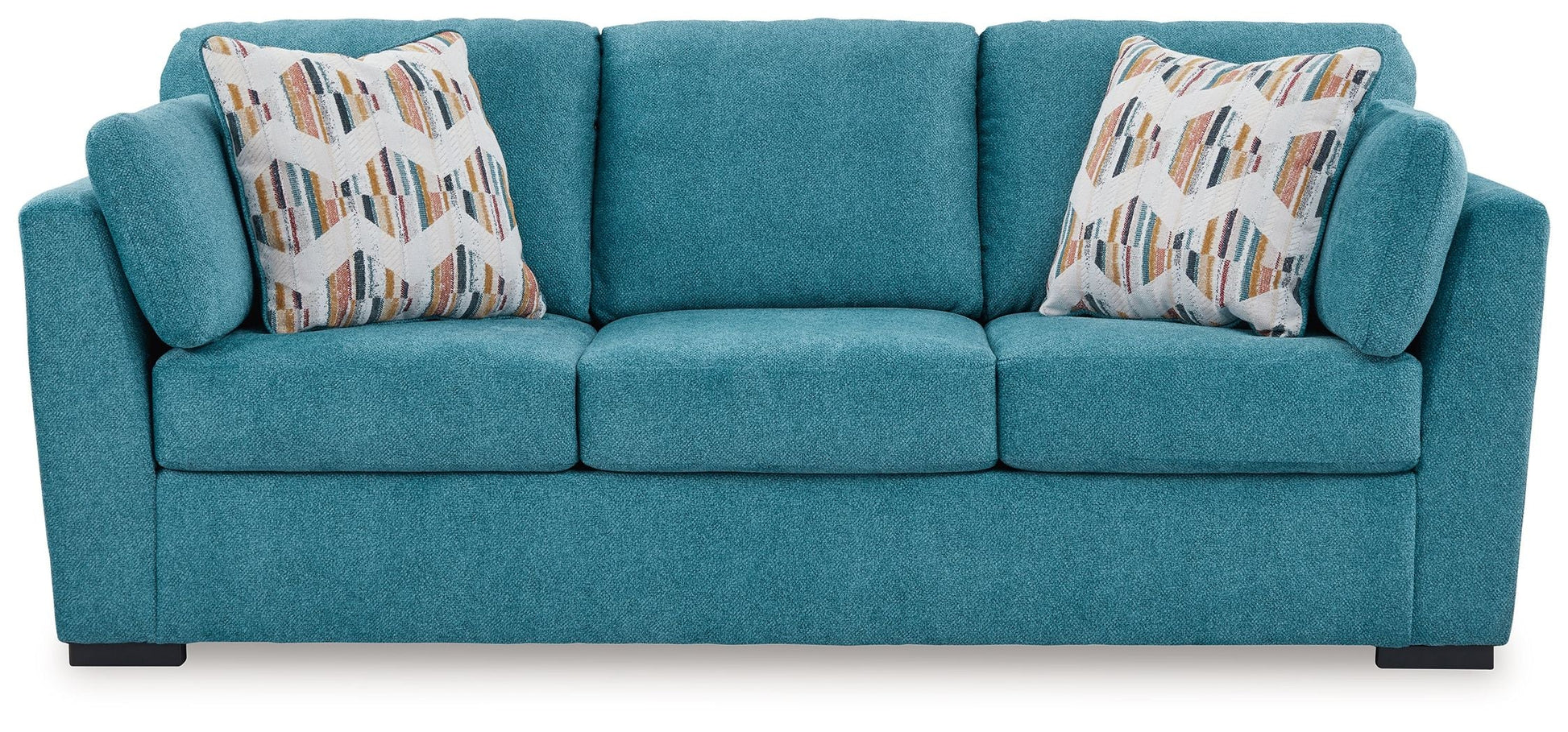 Signature Design by Ashley® Keerwick - Sofa | Meri Furniture