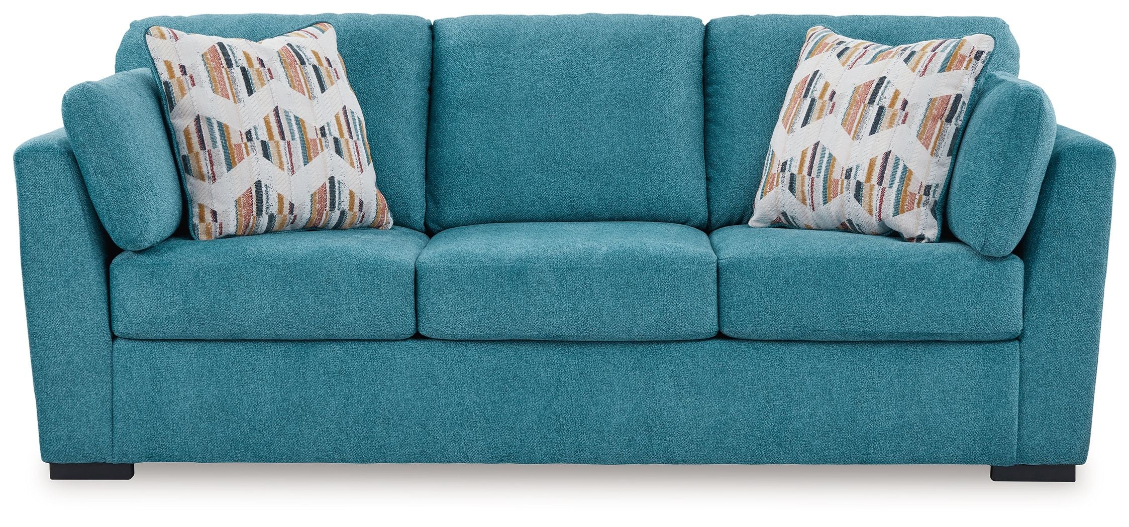 Signature Design by Ashley® Keerwick - Sofa | Meri Furniture