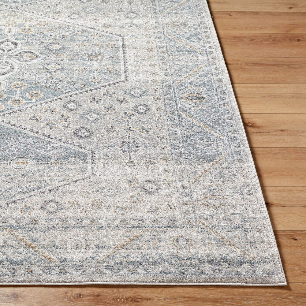 Alpharetta Machine Woven Rug