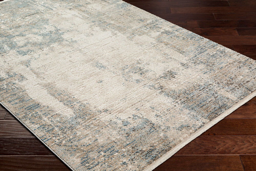 Perugia Machine Woven Rug
