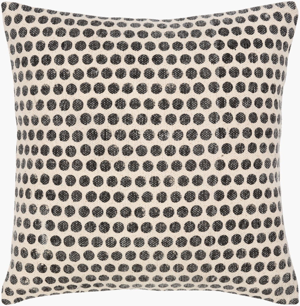 Janya Pillow