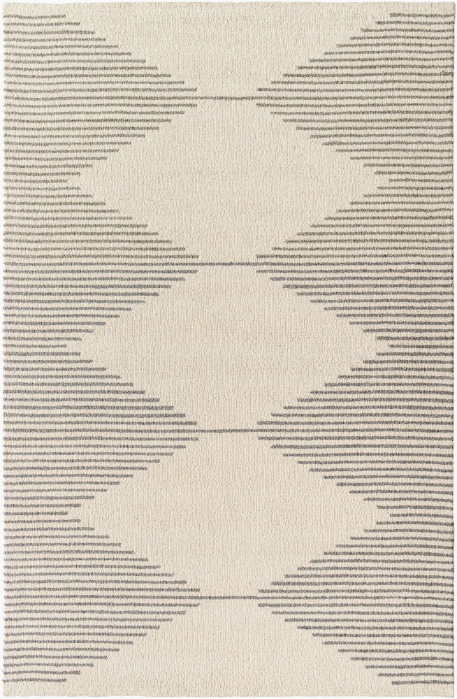 Granada Handmade Rug