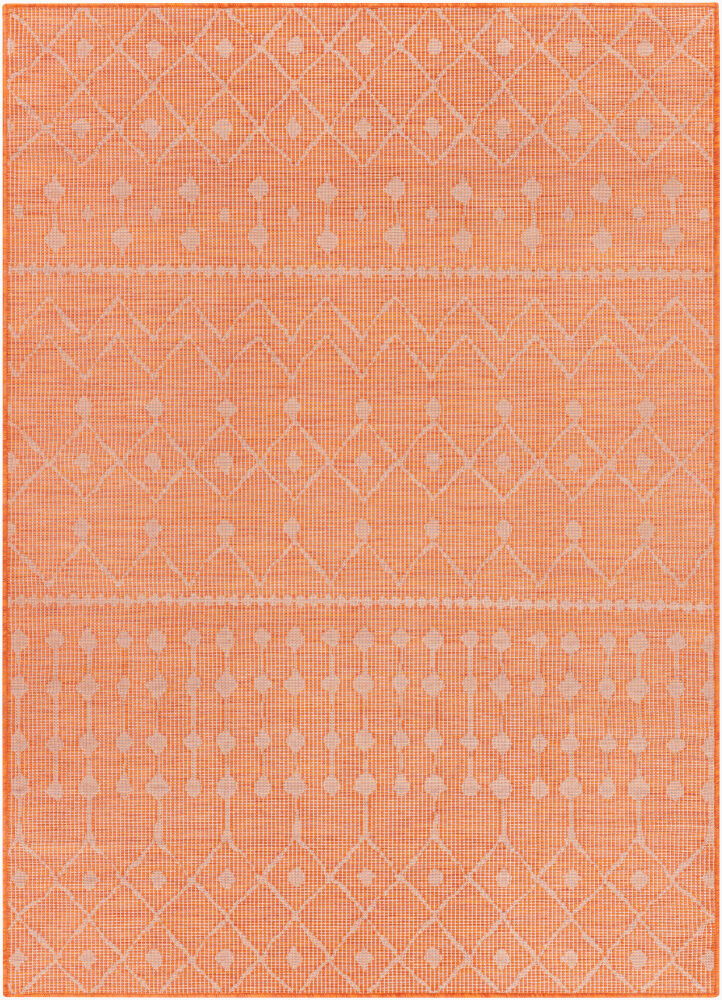 Pasadena Machine Woven Rug