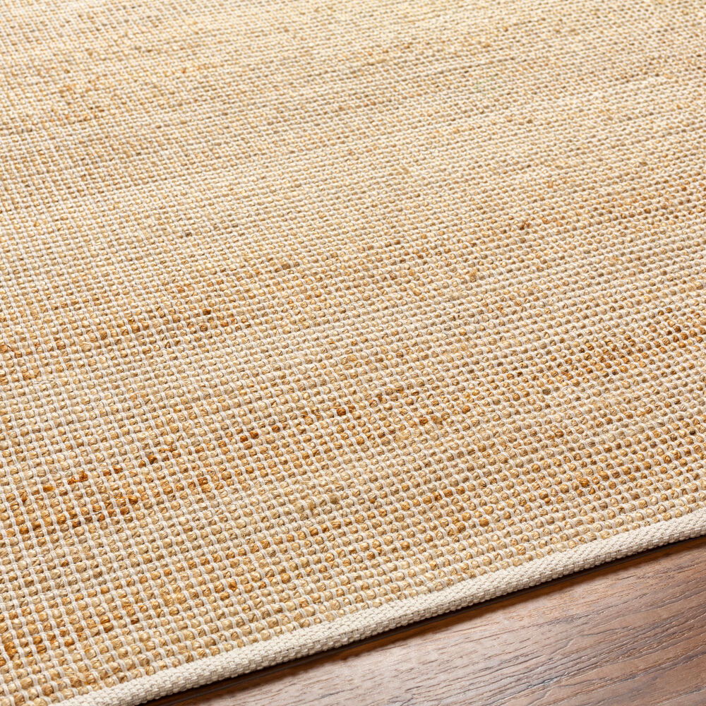 Demi Handmade Rug