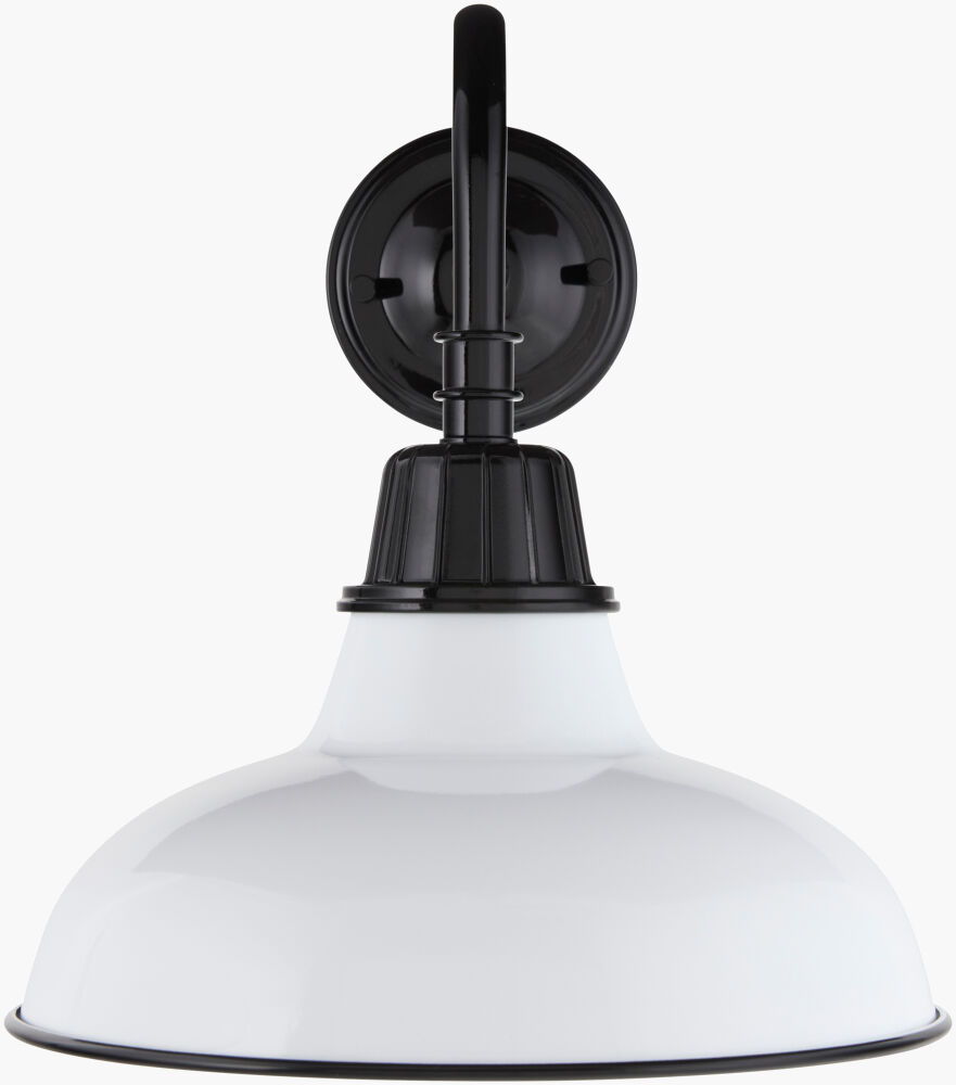 Campo Wall Sconce