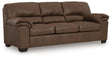 Signature Design by Ashley® Bladen - Stationary Sofa | Meri Furniture