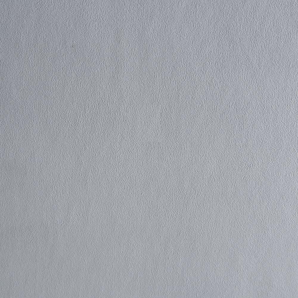 Zeger - Swivel Chair With Glider - Gray Fabric