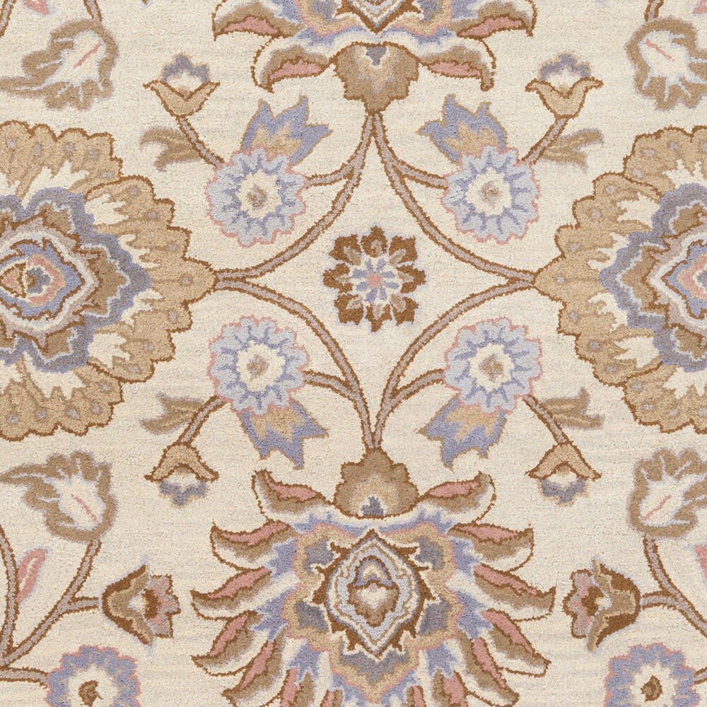 Caesar Handmade Rug