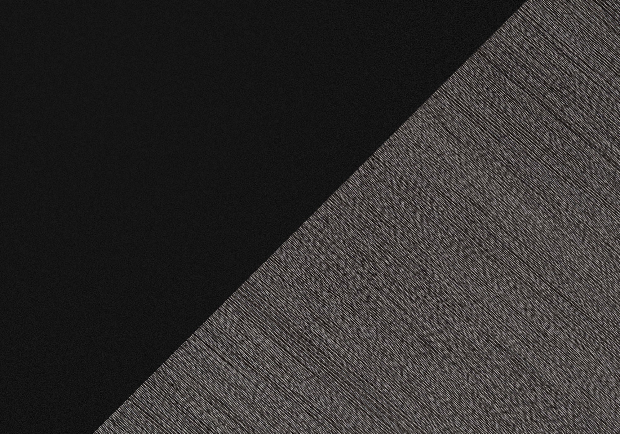 Computer Desk For Home Office, Left, Right Set - Up, Storage Drawers, Modern Design