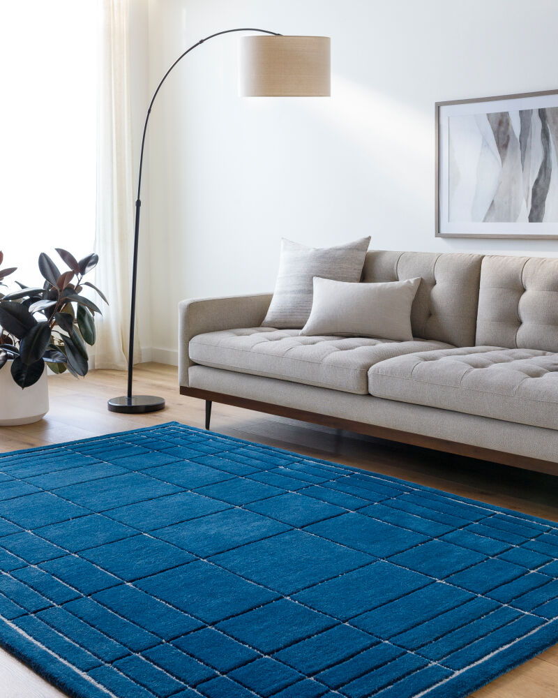 Brook Handmade Rug