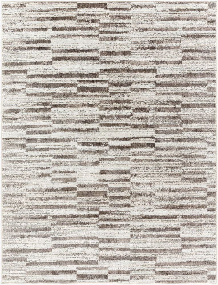 Enfield Machine Woven Rug