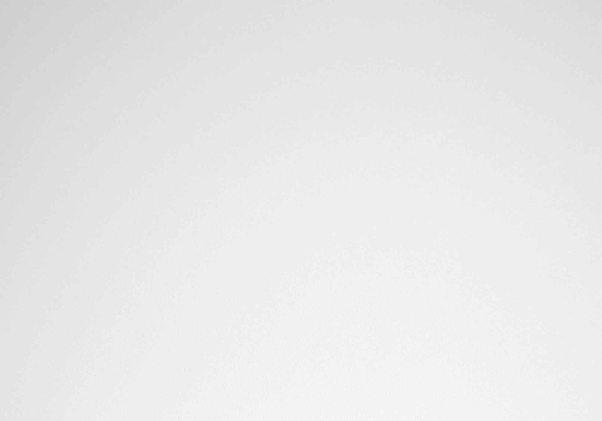 Computer Desk For Home Office, Laptop, 1 Storage Drawer, Contemporary & Modern