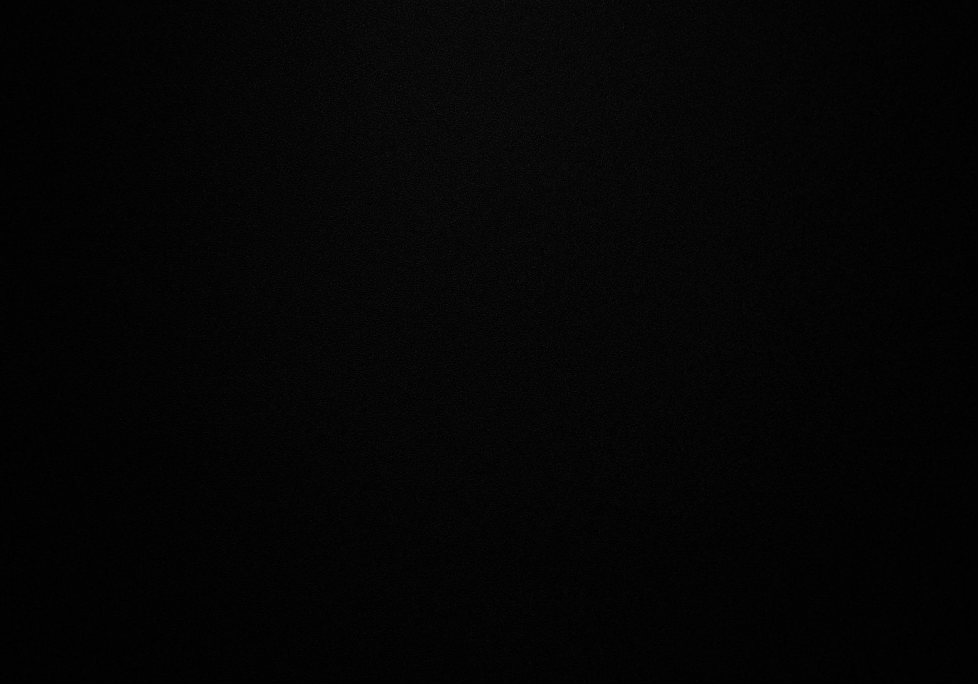 Elegant Accent Table, C - Shaped, Transitional