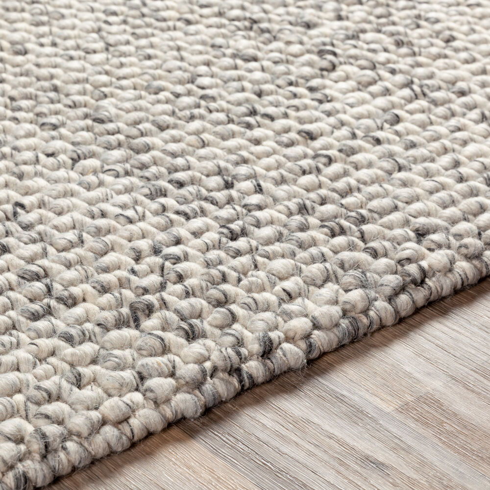 Lucerne Handmade Rug