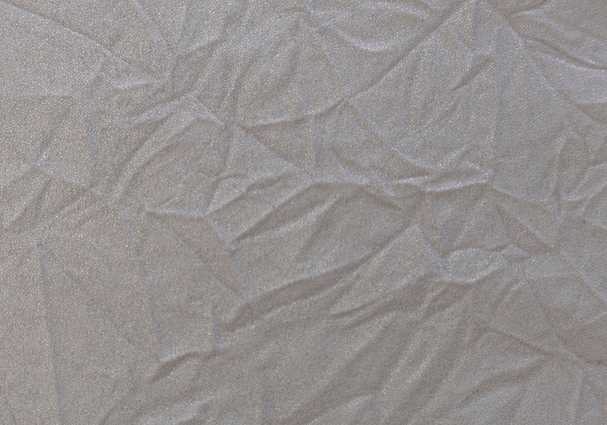 2 Pieces Set, Curtain Panel, Room Darkening, Grommet