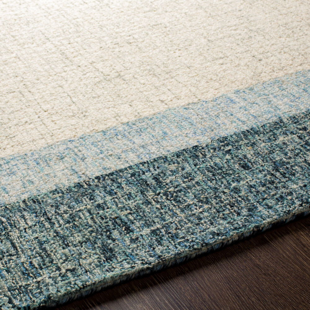 Elena Handmade Rug
