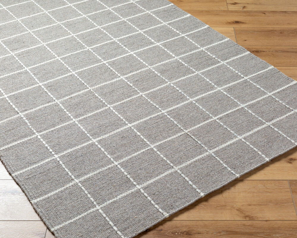Mardin Handmade Rug