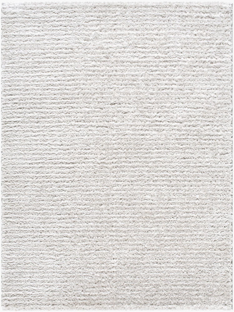 Nomadic Machine Woven Rug
