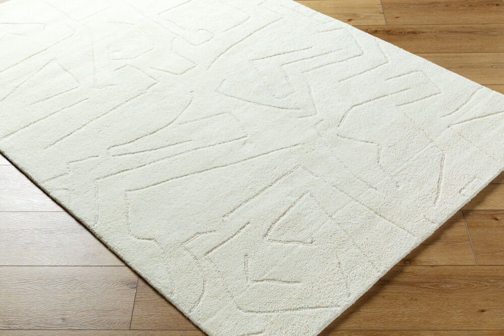 Portobello Handmade Rug