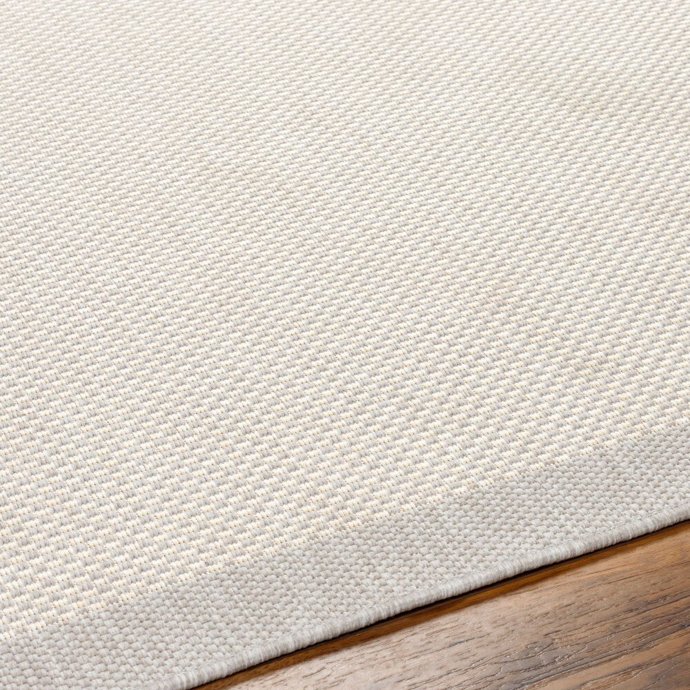 Ravello Machine Woven Rug