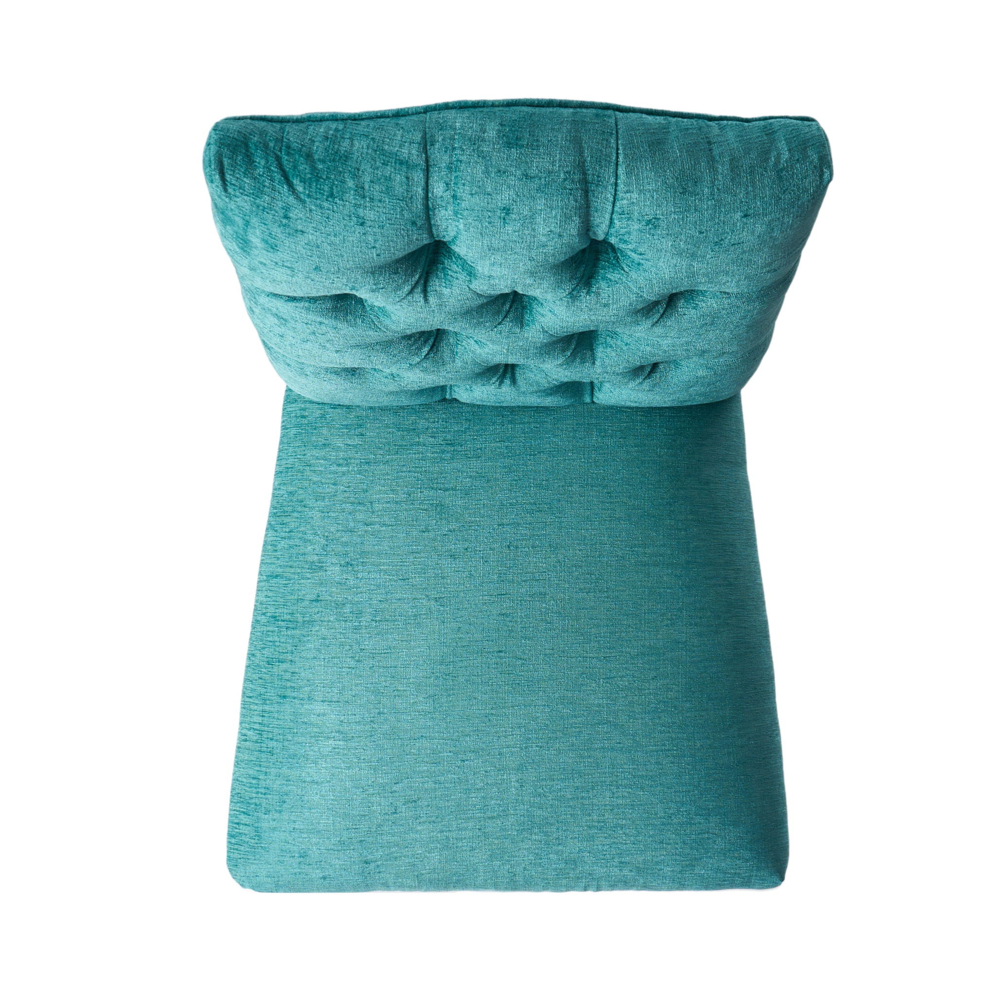 Harriet - Tufted Dining Chairs (Set of 2)