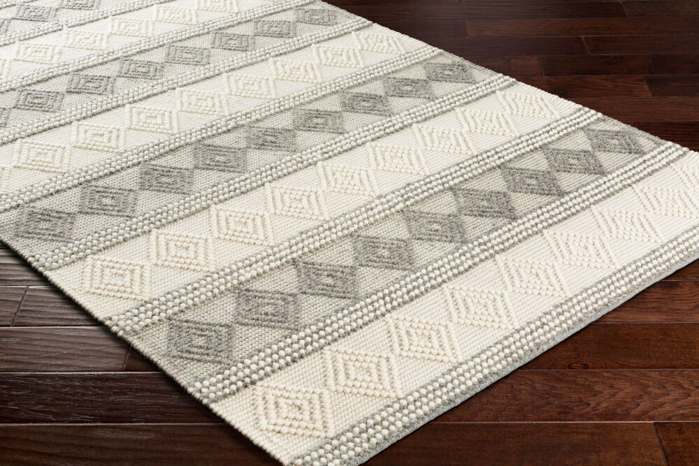 Hygge Handmade Rug