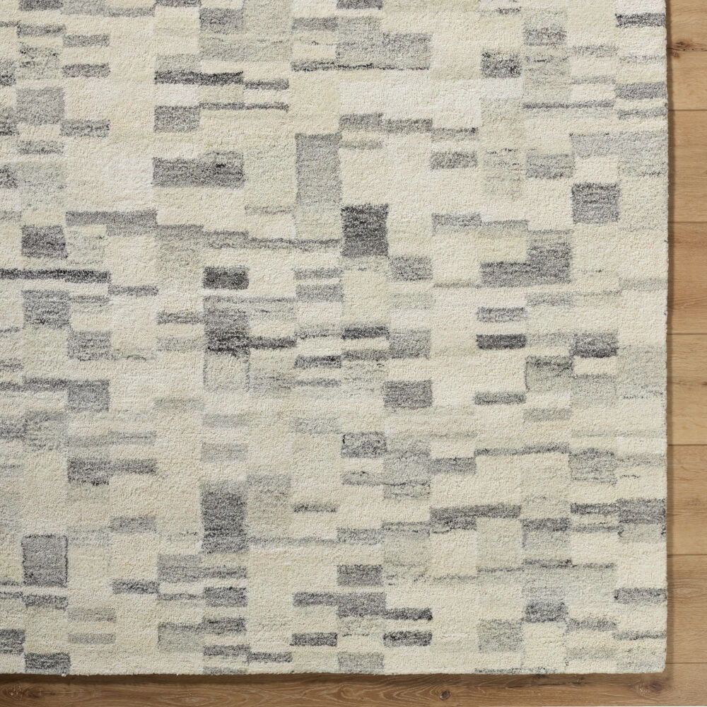 Max Handmade Rug