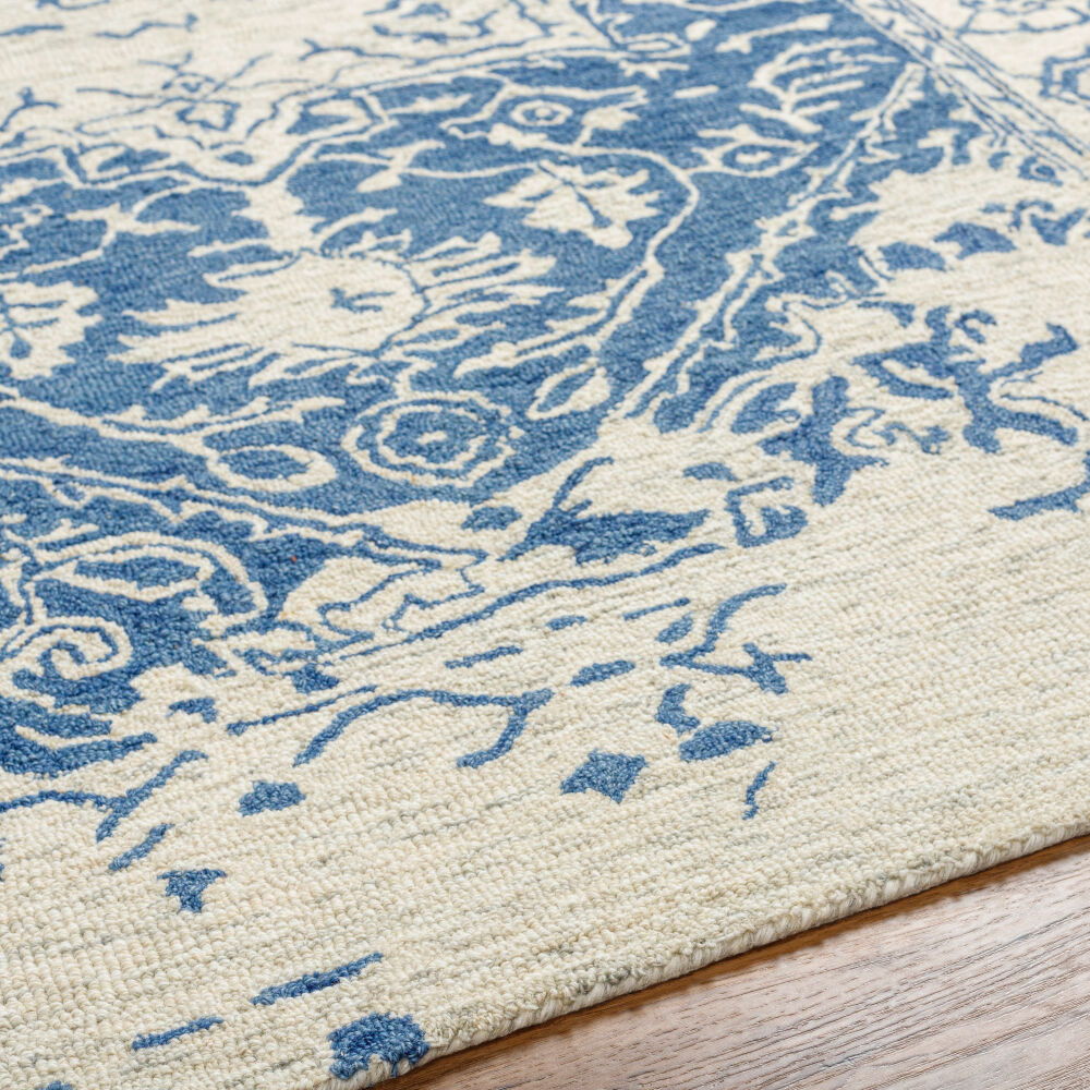 Granada Handmade Rug