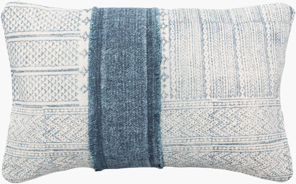 Lola Pillow