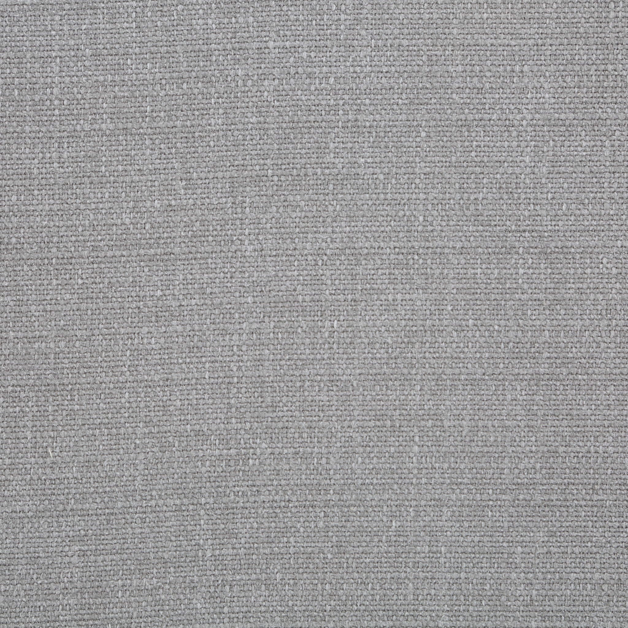 Milah - Gliding Swivel Recliner Tufted