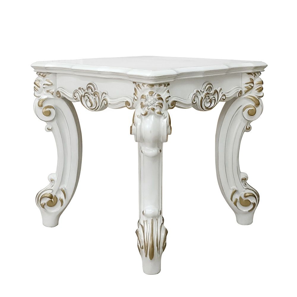 Vendome II - Table