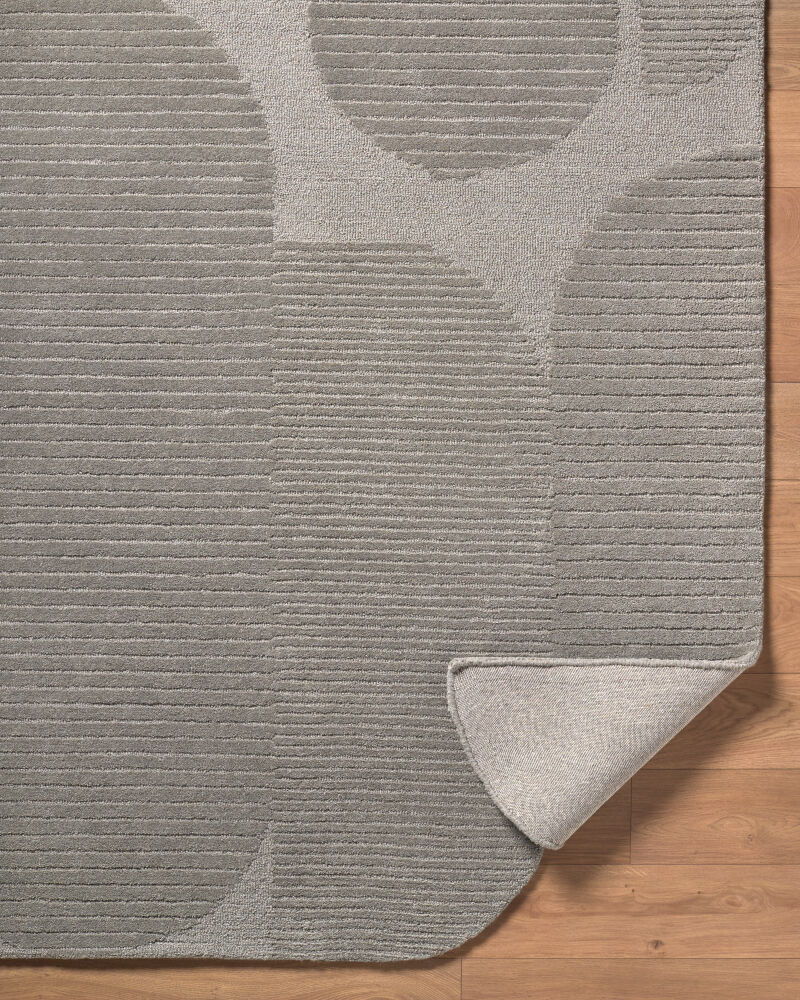 Tate Handmade Rug