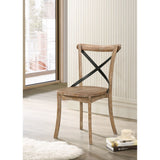 ACME Kendric - Side Chair | Meri Furniture