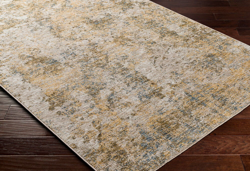 Naila Machine Woven Rug