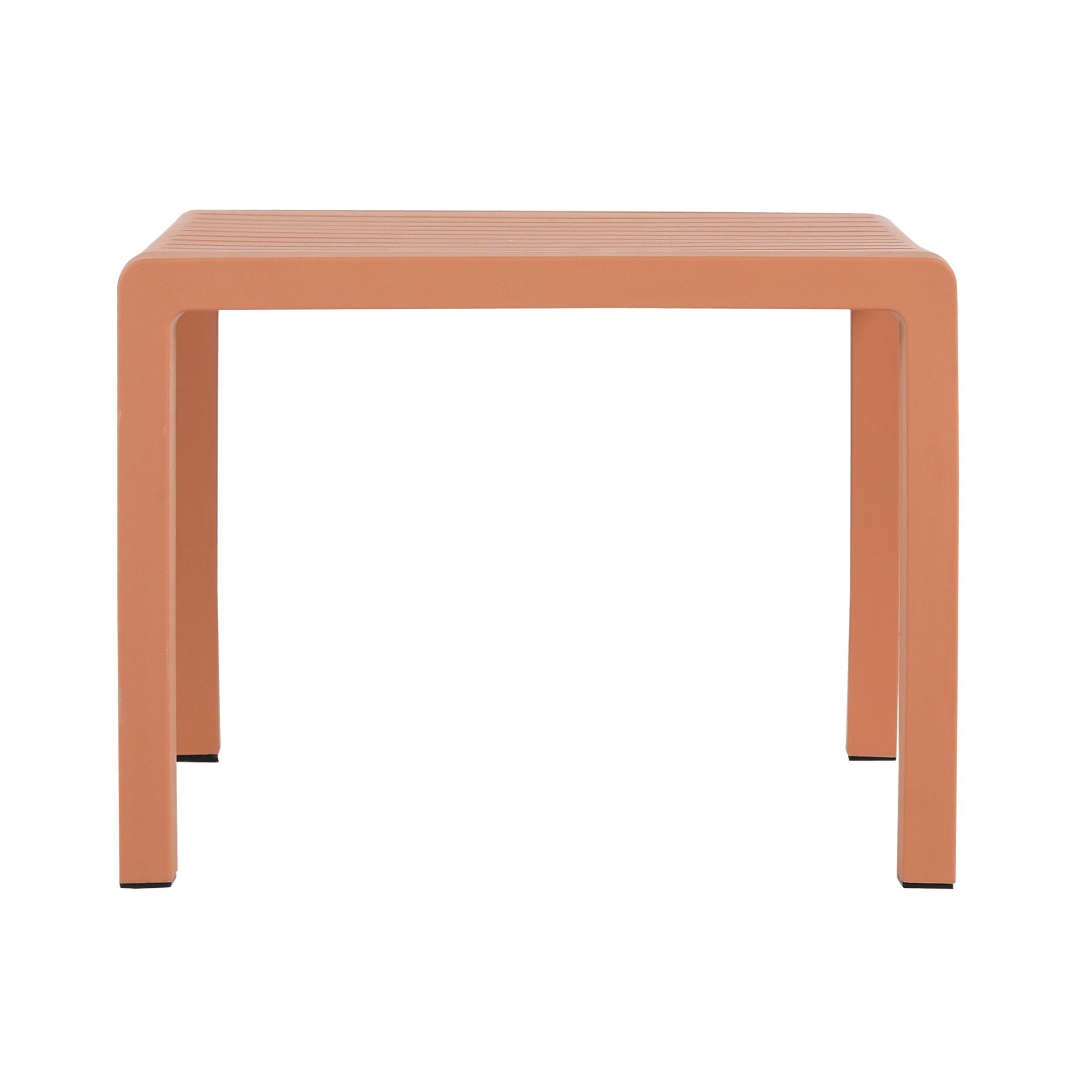 3 Piece Indoor / Outdoor Leisure Table And Chair Set