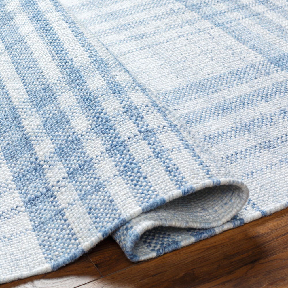 Primrose Handmade Rug