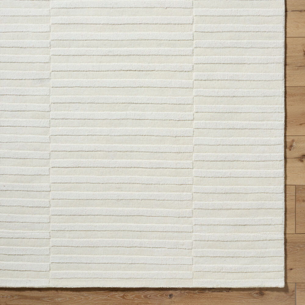 Mystique Handmade Rug