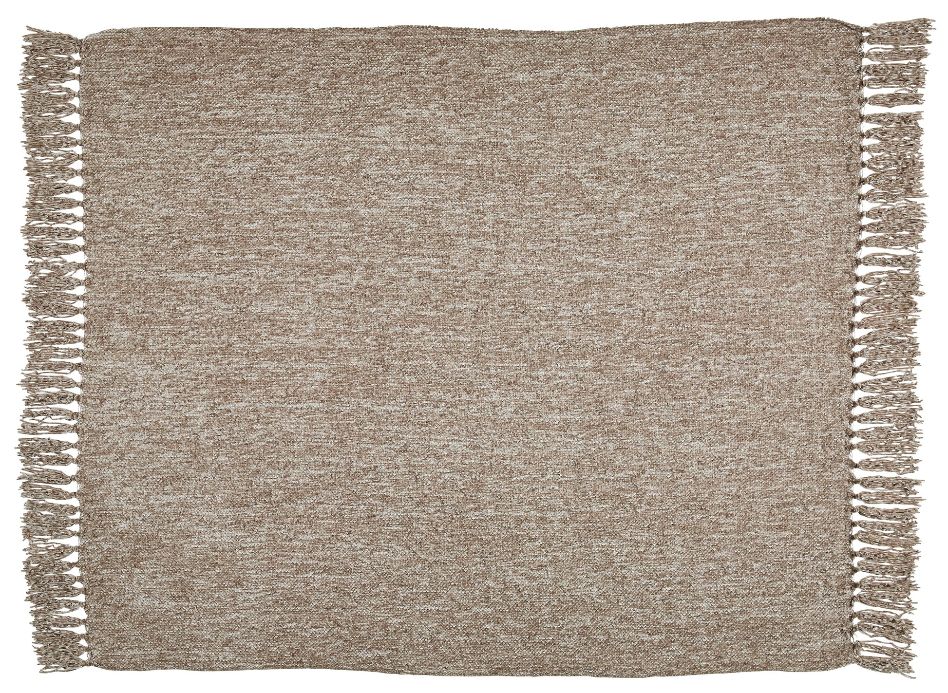 Signature Design by Ashley® Tamish - Throw | Meri Furniture