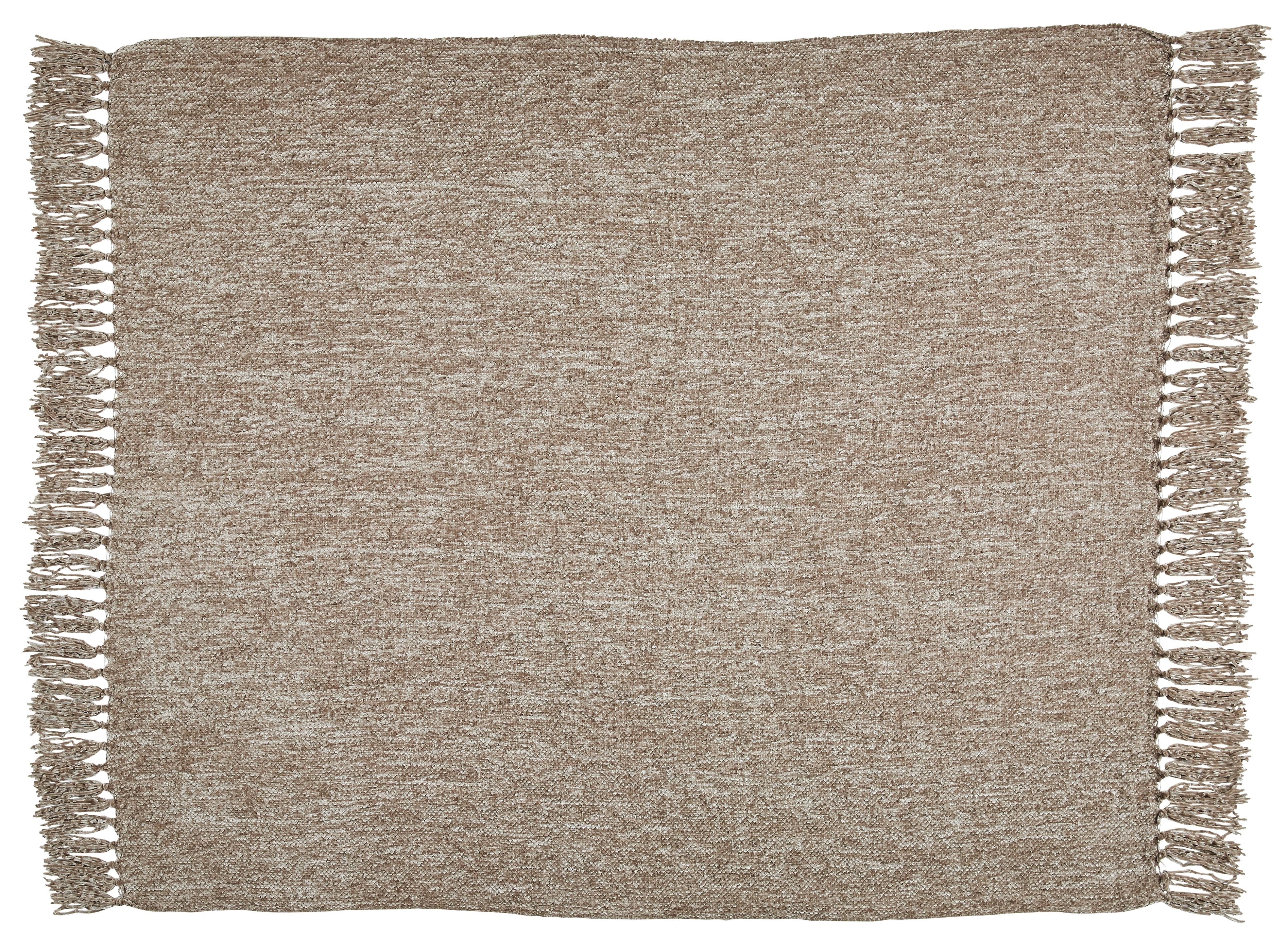 Signature Design by Ashley® Tamish - Throw | Meri Furniture
