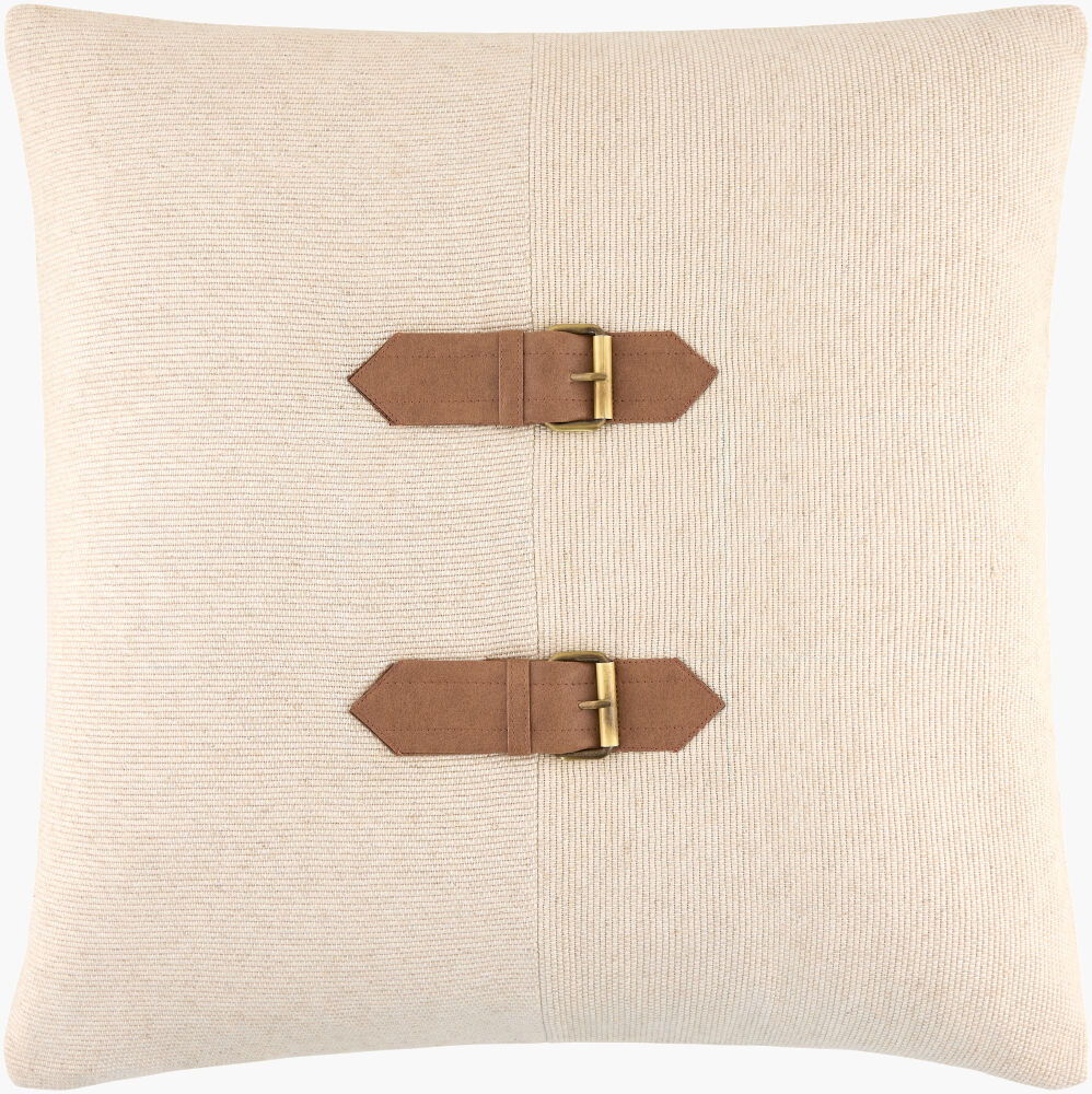 Havre Pillow