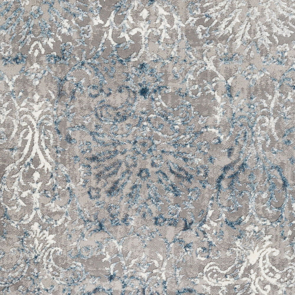 Katmandu Machine Woven Rug