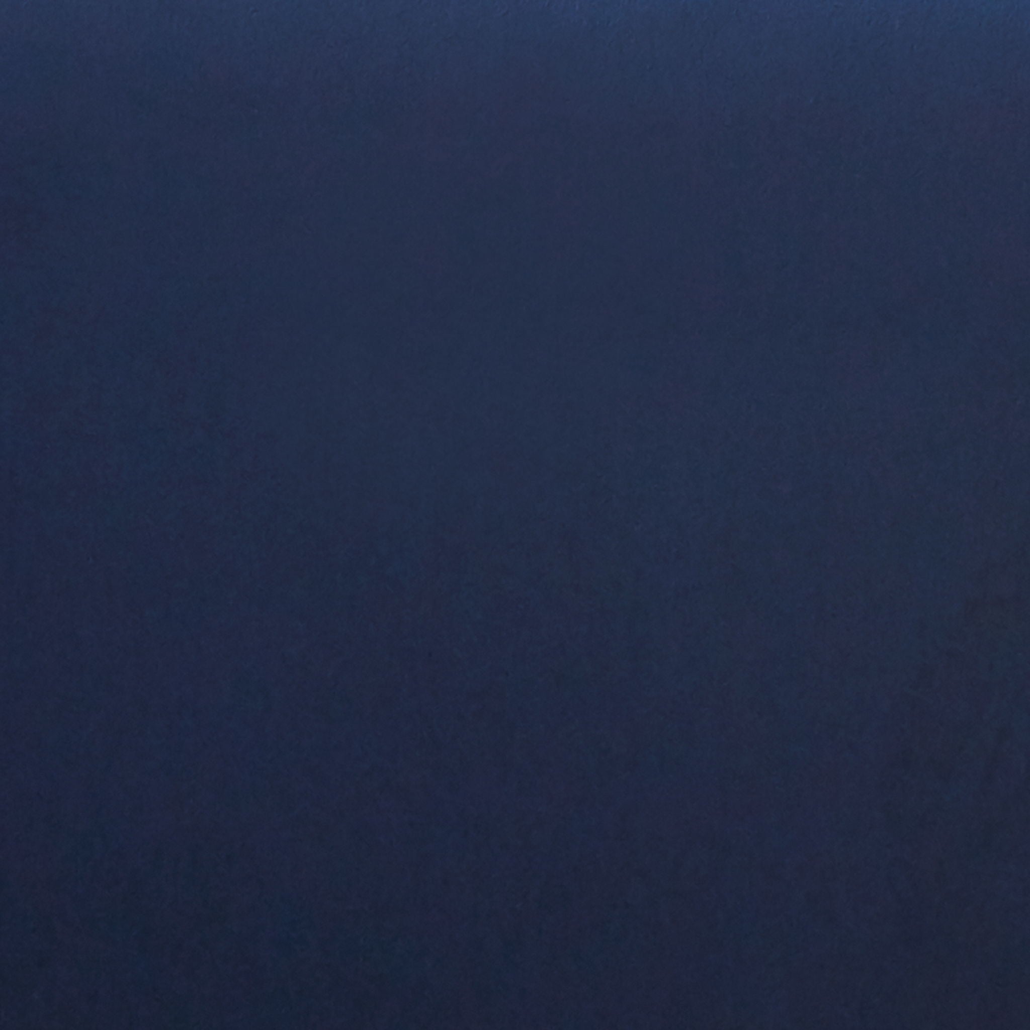 Modern Counter Stools (Set of 2)