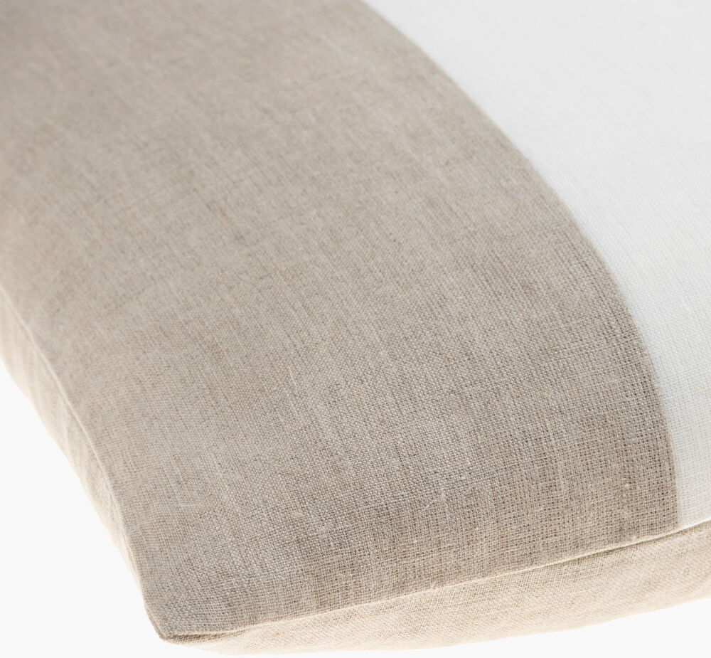 Roxbury Pillow