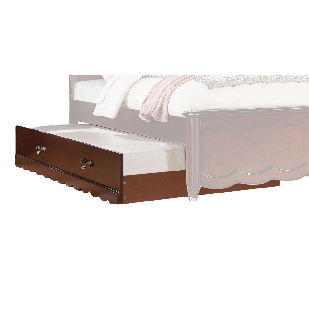 ACME Cecilie - Trundle. | Meri Furniture