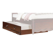 ACME Cecilie - Trundle. | Meri Furniture