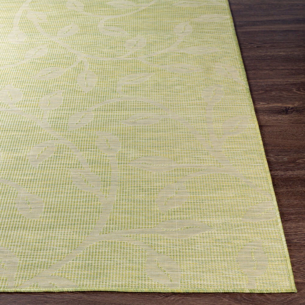 Pasadena Machine Woven Rug