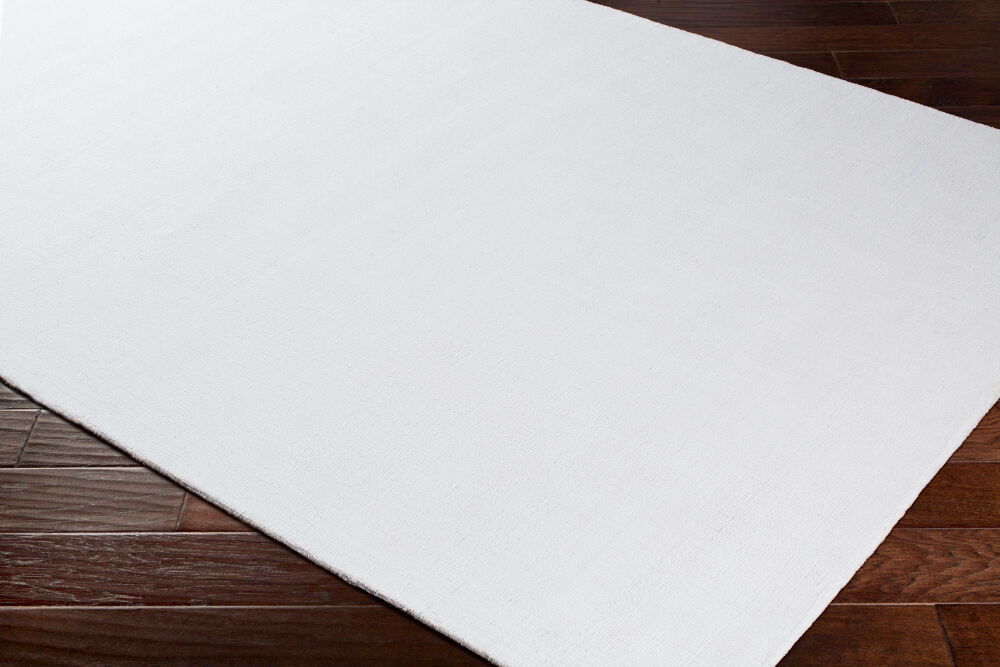 Wilkinson Handmade Rug