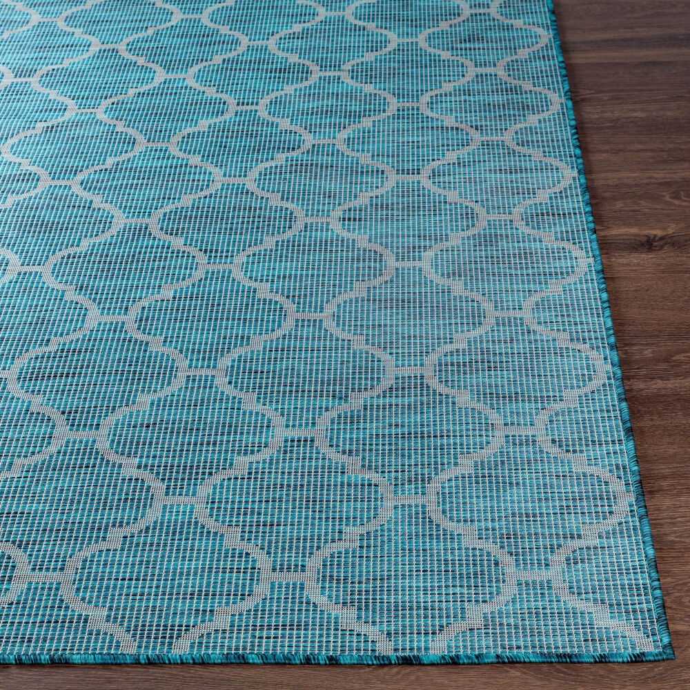 Pasadena Machine Woven Rug