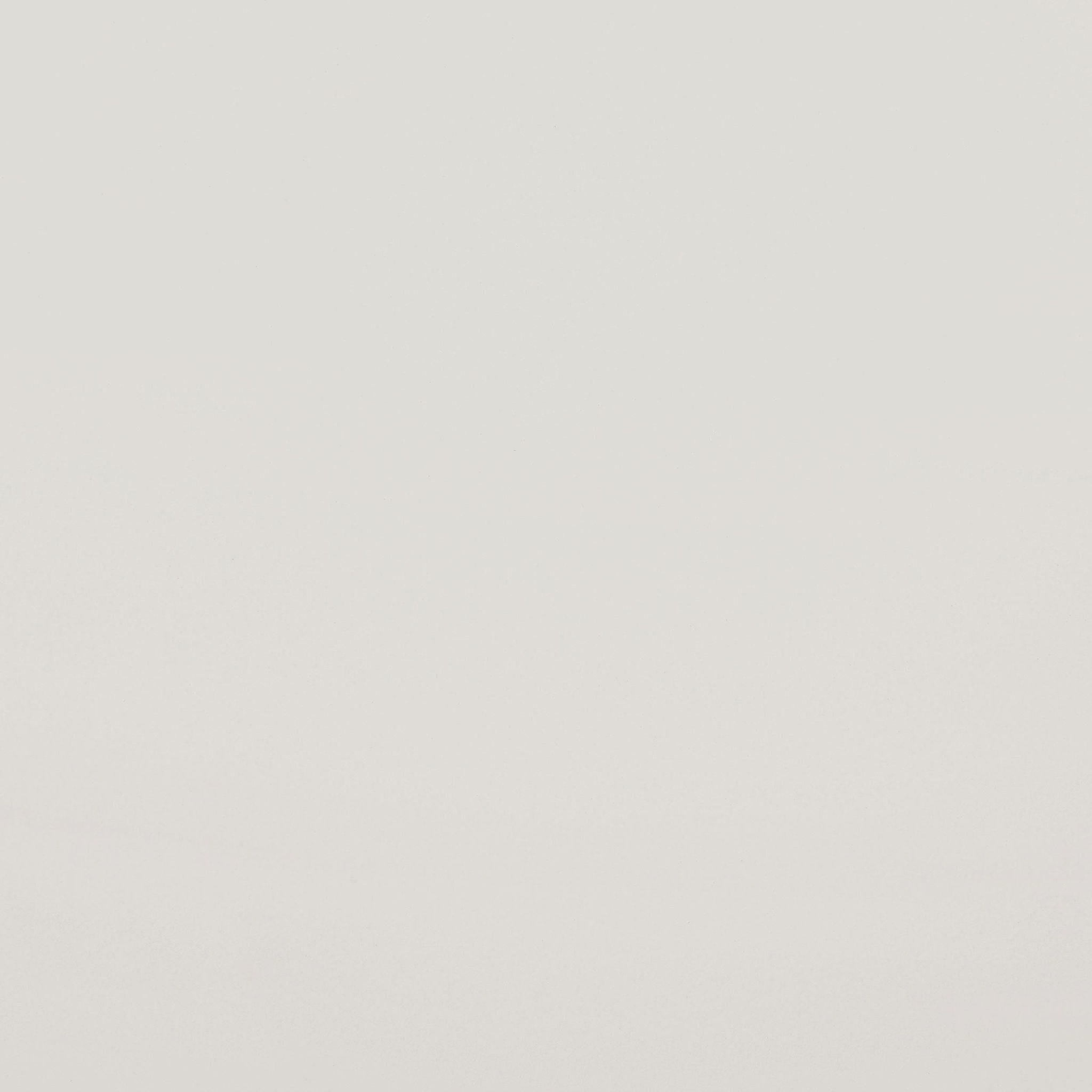Sandy Beach 4-piece Queen Bedroom Set Cream White