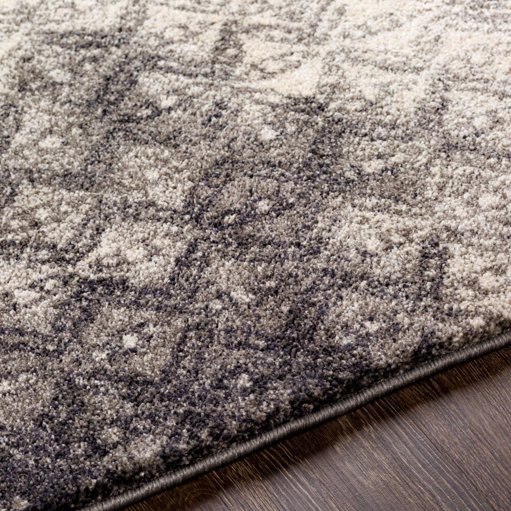 Pembridge Machine Woven Rug